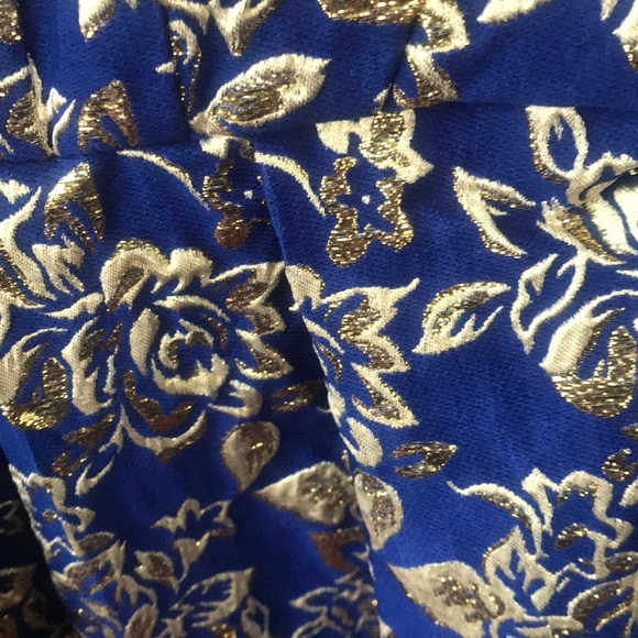 KAYA & SLOANE Dress - Picture 3 of 4